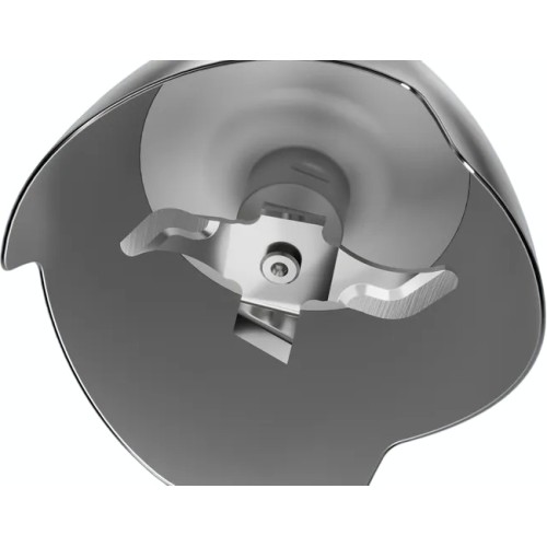 Блендер Bosch MSM4W221