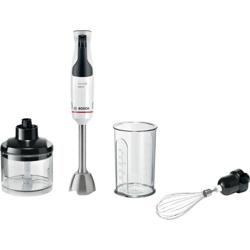 Блендер Bosch MSM4W221