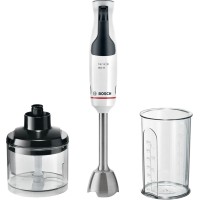 Блендер Bosch MSM4W420 белый Блендер Bosch MSM4W420 белый