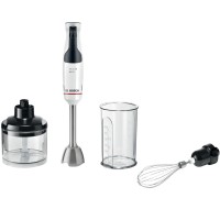Блендер Bosch MSM4W421 белый