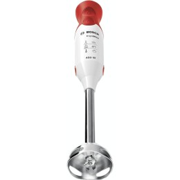 Блендер Bosch MSM64110 белый