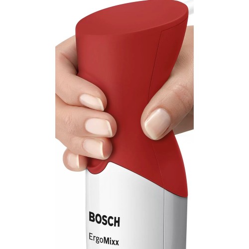 Блендер Bosch MSM64110 белый