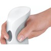 Блендер Bosch MSM6B100 белый