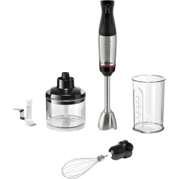 Блендер Bosch MSM6M622 черный