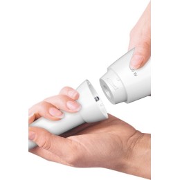 Блендер Bosch MSM 14100 белый