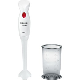 Блендер Bosch MSM 14100 белый