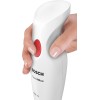 Блендер Bosch MSM 14100 белый