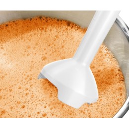 Блендер Bosch MSM 14100 белый