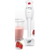 Блендер Bosch MSM 14100 белый