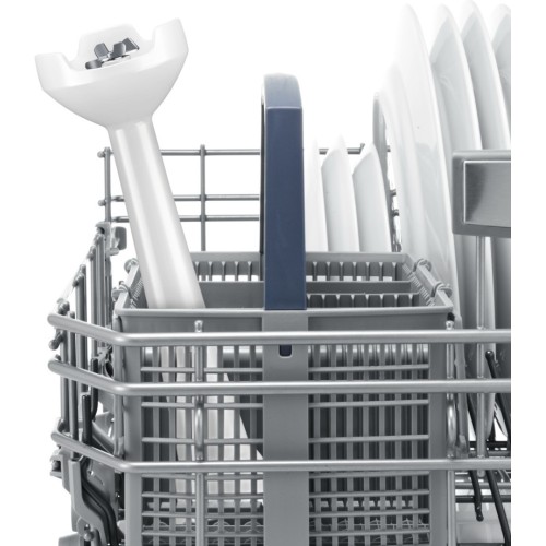 Блендер Bosch MSM 14100 белый