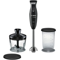 Блендер Bosch MSM 2620B Блендер Bosch MSM 2620B
