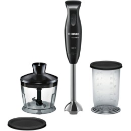 Блендер Bosch MSM 2620B