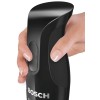 Блендер Bosch MSM 2620B купить в Москве и Санкт-Петербурге