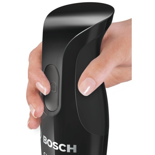 Блендер Bosch MSM 2620B купить в Москве и Санкт-Петербурге