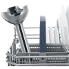 Блендер Bosch MSM 2620B купить в Москве и Санкт-Петербурге