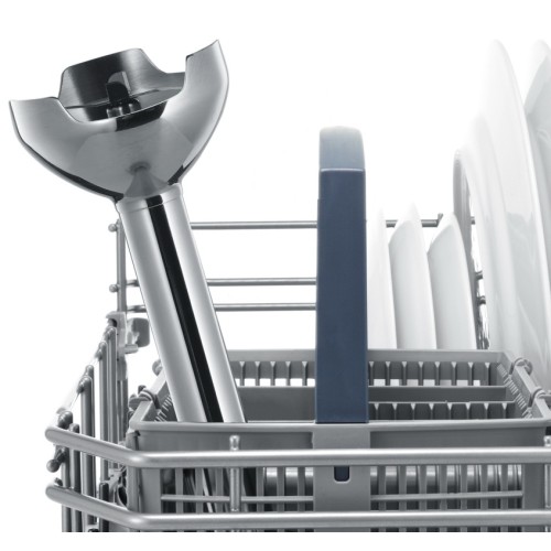 Блендер Bosch MSM 2620B купить в Москве и Санкт-Петербурге