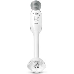 Блендер Bosch MSM 66020