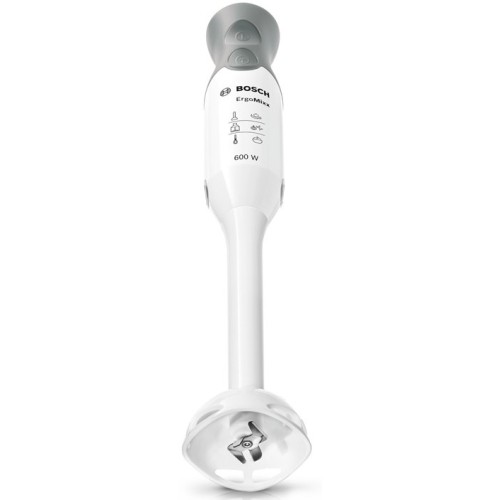 Блендер Bosch MSM 66020 купить в Москве и Санкт-Петербурге