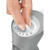 Блендер Bosch MSM 66020 купить в Москве и Санкт-Петербурге
