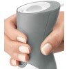 Блендер Bosch MSM 66020 купить в Москве и Санкт-Петербурге