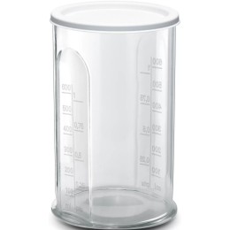 Блендер Bosch MSM 66110