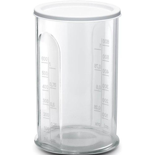 Блендер Bosch MSM 66110