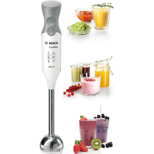 Блендер Bosch MSM 66110