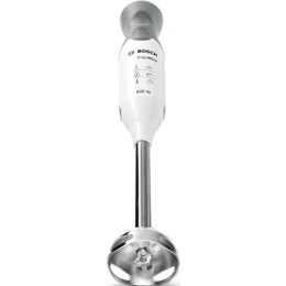 Блендер Bosch MSM 66110