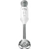 Блендер Bosch MSM 66110 купить в Москве и Санкт-Петербурге