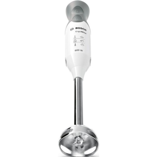 Блендер Bosch MSM 66110 купить в Москве и Санкт-Петербурге
