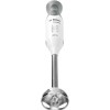 Блендер Bosch MSM 66120 белый