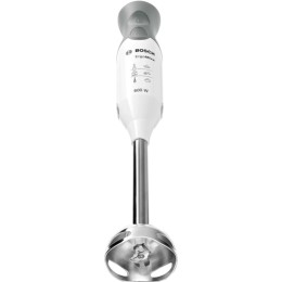 Блендер Bosch MSM 66120 белый