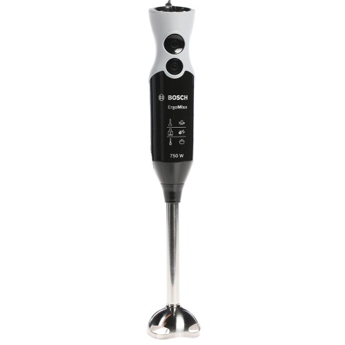 Блендер Bosch MSM 67170