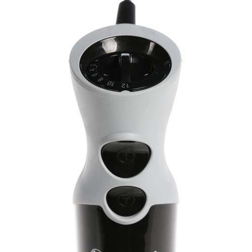 Блендер Bosch MSM 67170