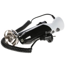 Блендер Bosch MSM 67170