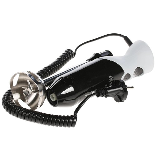 Блендер Bosch MSM 67170