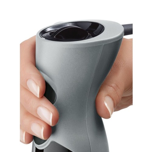 Блендер Bosch MSM 67170