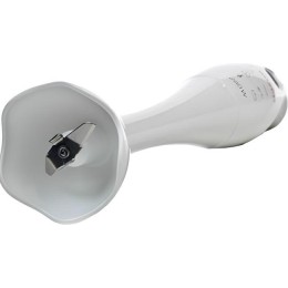 Блендер Bosch MSM 6B150 белый