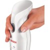 Блендер Bosch MSM 6B150 белый