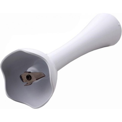 Блендер Bosch MSM 6B150 белый