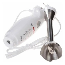 Блендер Bosch MSM 6B500