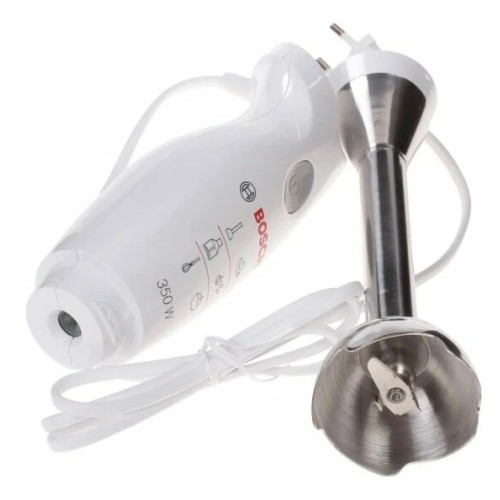 Блендер Bosch MSM 6B500