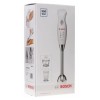 Блендер Bosch MSM 6B500