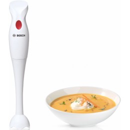 Блендер Bosch MSMP1000