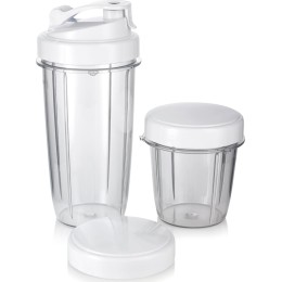 Блендер Gorenje BN1200AL