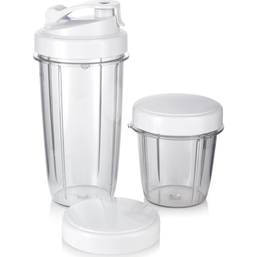 Блендер Gorenje BN1200AL