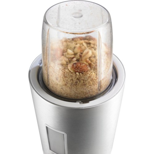 Блендер Gorenje BN1200AL