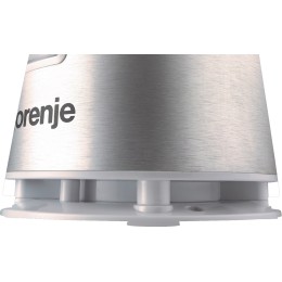 Блендер Gorenje BN1200AL