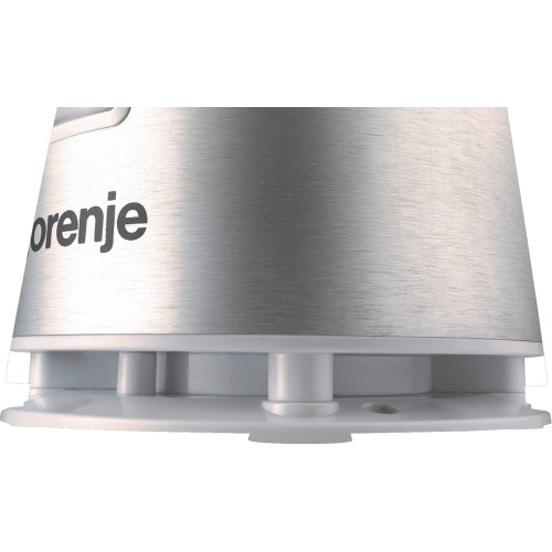 Блендер Gorenje BN1200AL