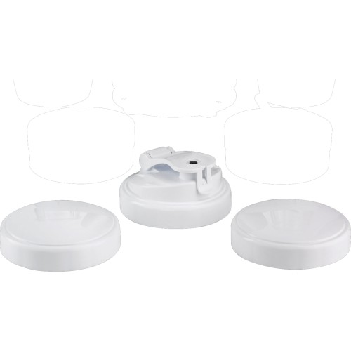 Блендер Gorenje BN1200AL